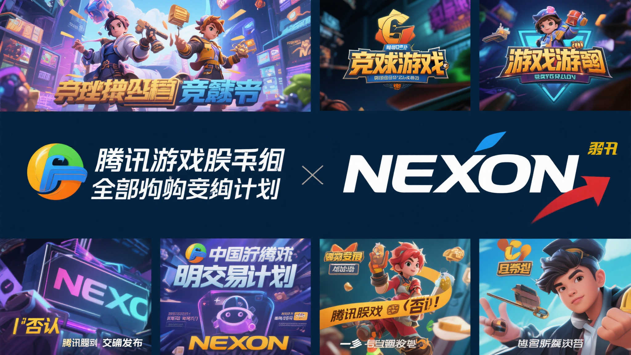 问鼎娱乐app介绍