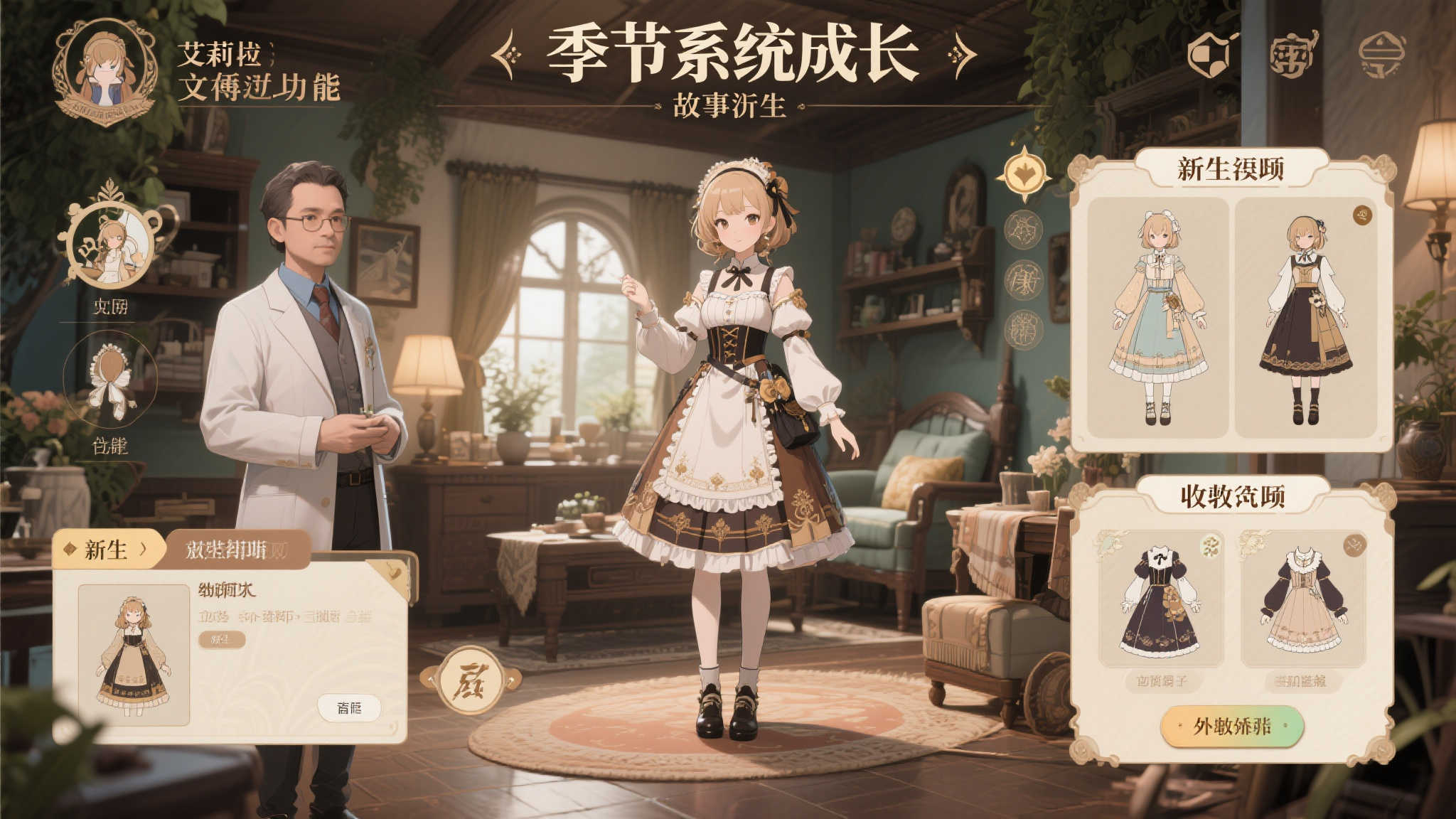 问鼎娱乐app介绍