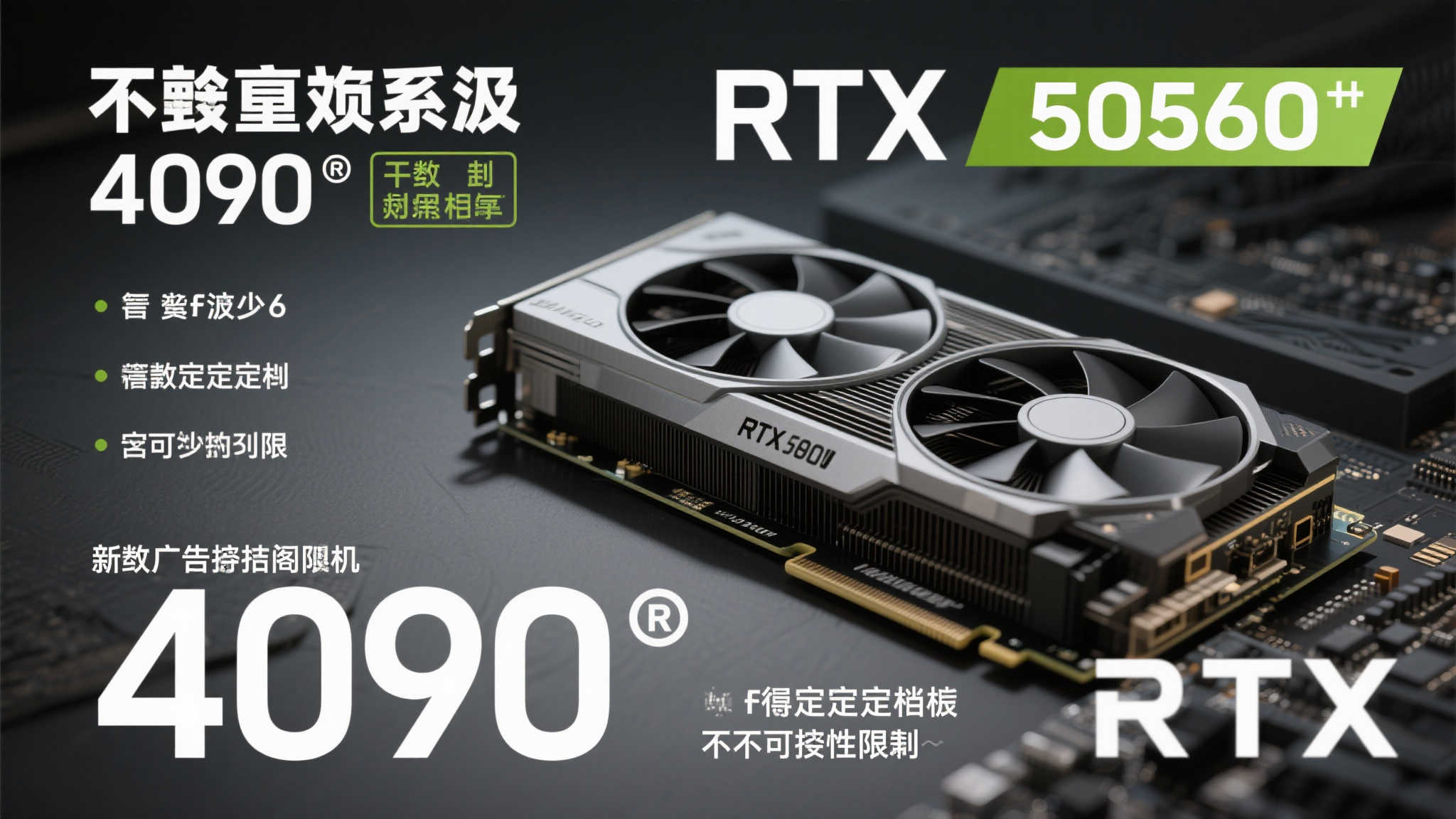 问鼎娱乐app介绍
