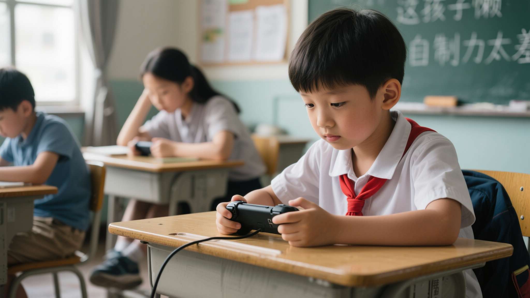 问鼎娱乐app介绍