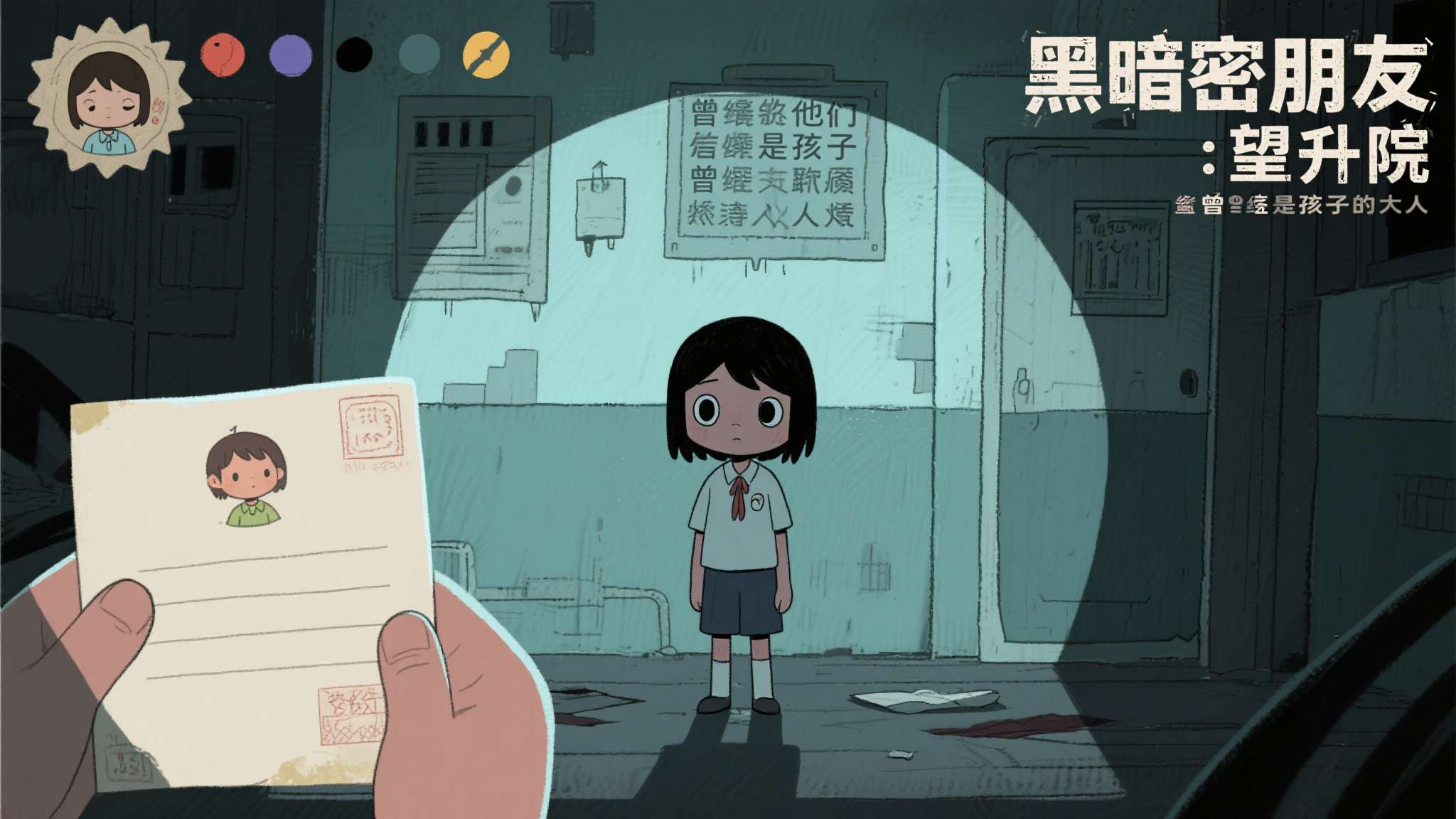问鼎娱乐app介绍