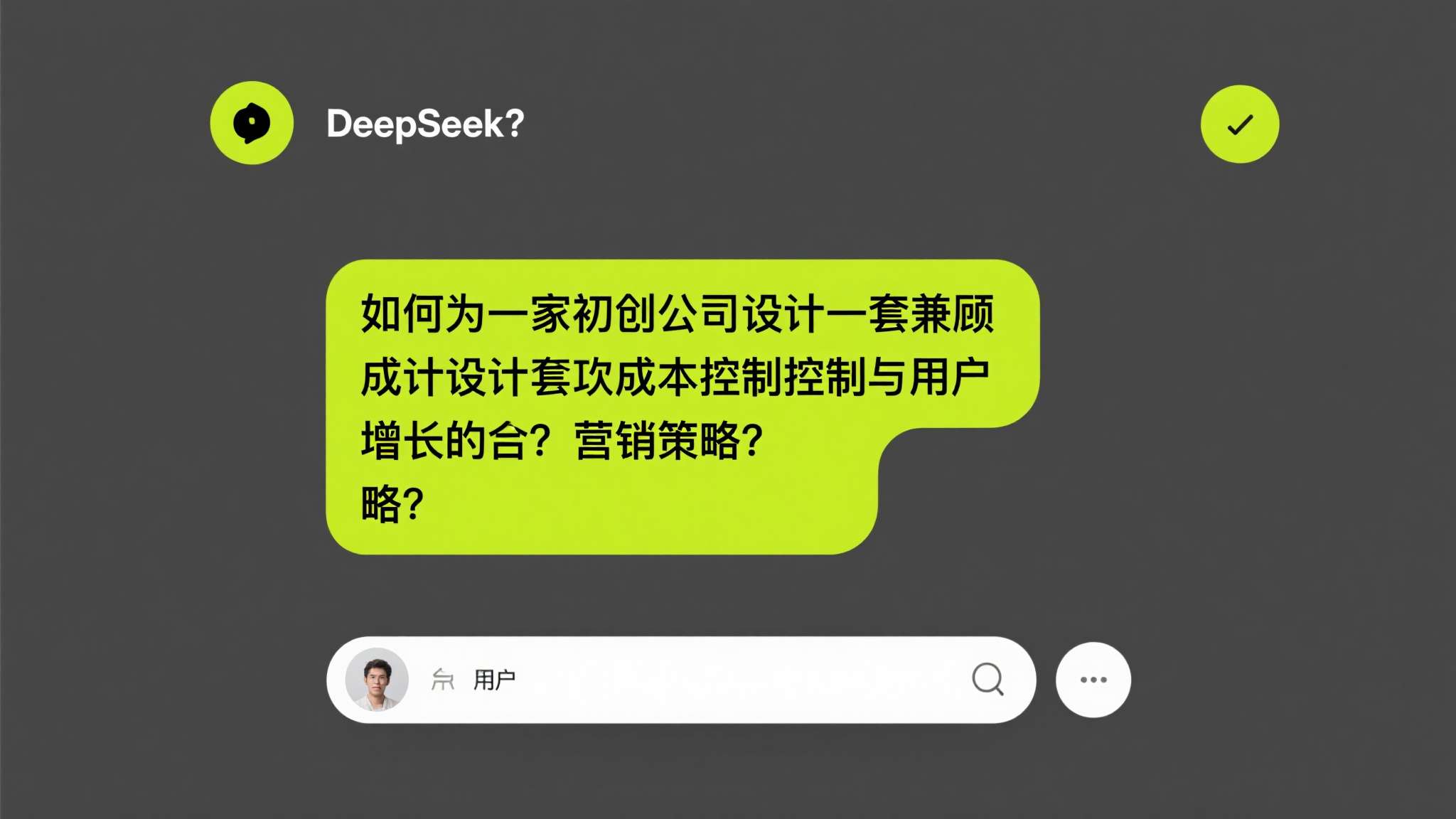 问鼎娱乐app介绍