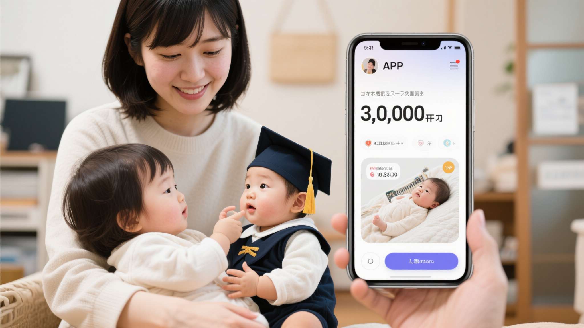 问鼎娱乐app介绍