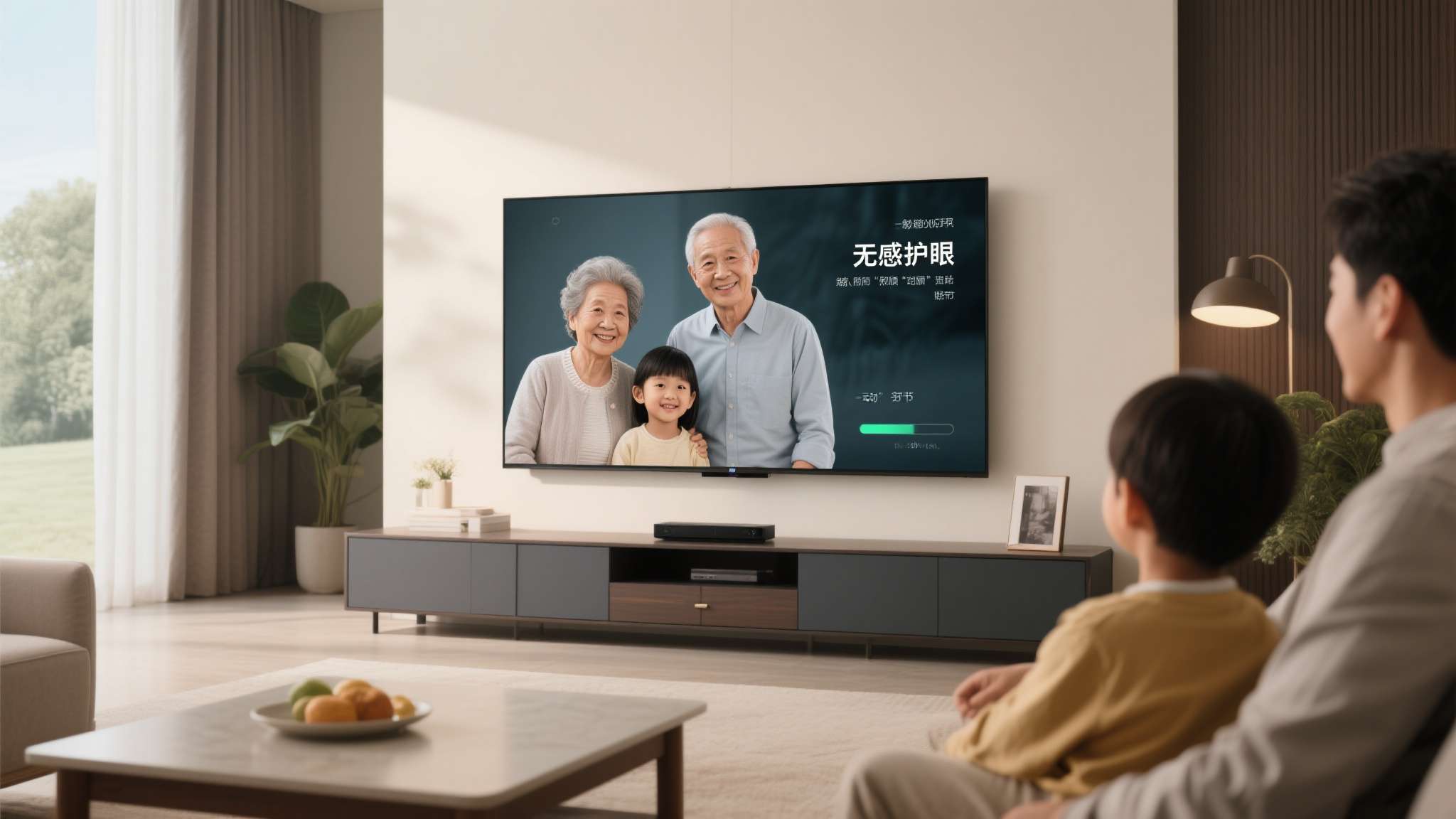 问鼎娱乐app介绍