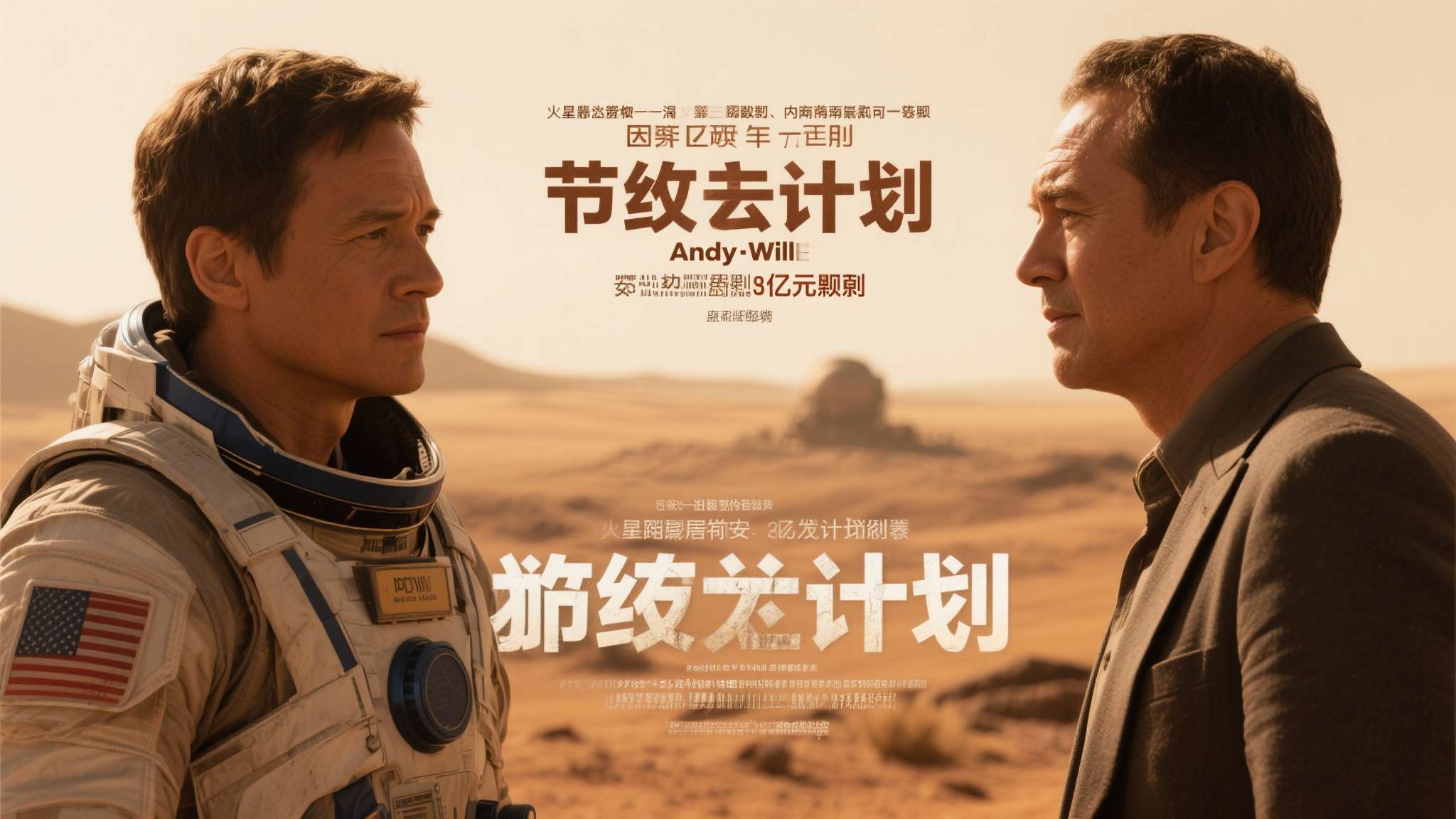 问鼎娱乐app介绍